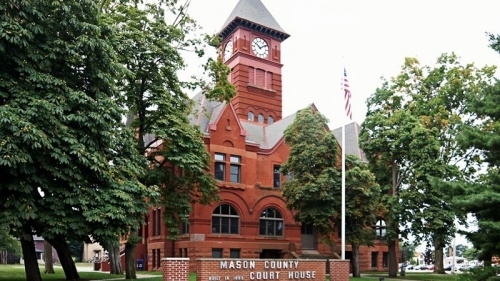 代爾夫特理工大學藝術與設計專業(yè)怎么樣?2024QS世界大學學科排名第12!